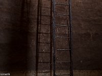 Watertoren (5)